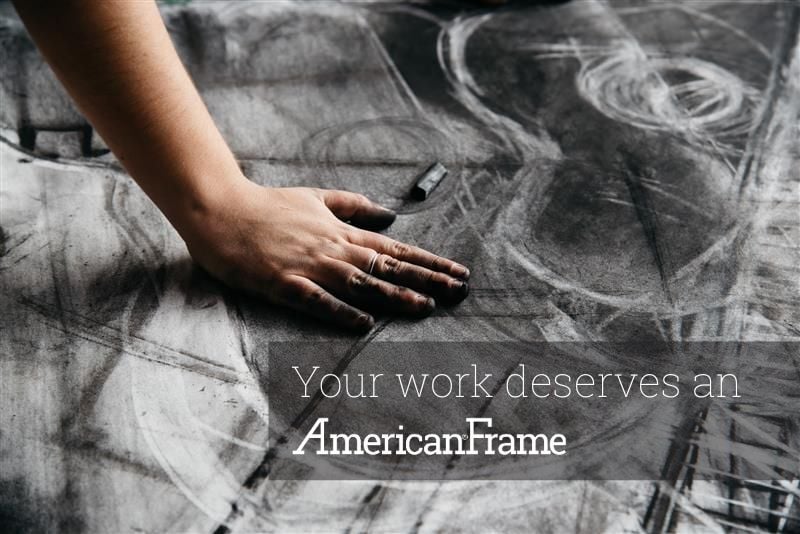 artist-alliance-discount